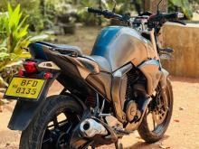 https://riyasewana.com/uploads/yamaha-fz-1311222824592.jpg