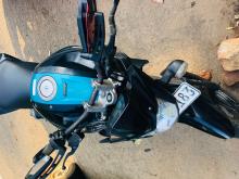 https://riyasewana.com/uploads/yamaha-fz-1311274119195.jpg