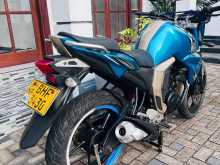 https://riyasewana.com/uploads/yamaha-fz-131143584702.jpg