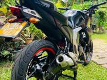 https://riyasewana.com/uploads/yamaha-fz-1312344613504.jpg