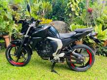 https://riyasewana.com/uploads/yamaha-fz-1312344613673.jpg