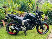https://riyasewana.com/uploads/yamaha-fz-1312344613782.jpg