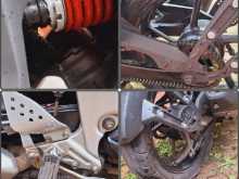 https://riyasewana.com/uploads/yamaha-fz-1313003213694.jpg