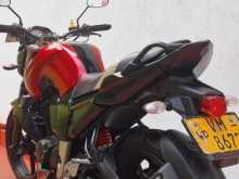 https://riyasewana.com/uploads/yamaha-fz-1313003213983.jpg