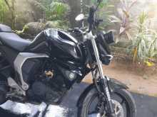https://riyasewana.com/uploads/yamaha-fz-1314565113722.jpg