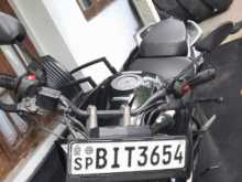 https://riyasewana.com/uploads/yamaha-fz-1314565113903.jpg