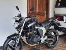 https://riyasewana.com/uploads/yamaha-fz-13161515433398.jpg