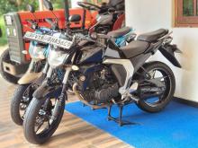 https://riyasewana.com/uploads/yamaha-fz-131616276455.jpg