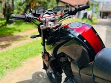 https://riyasewana.com/uploads/yamaha-fz-1318212513254.jpg