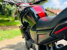 https://riyasewana.com/uploads/yamaha-fz-1318212513393.jpg