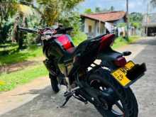 https://riyasewana.com/uploads/yamaha-fz-1318212513642.jpg