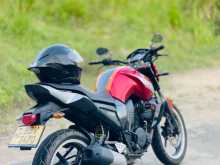 https://riyasewana.com/uploads/yamaha-fz-131847344672.jpg