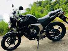 https://riyasewana.com/uploads/yamaha-fz-1319064613042.jpg