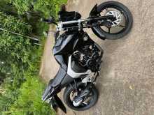 https://riyasewana.com/uploads/yamaha-fz-1319064613553.jpg