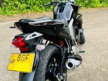 https://riyasewana.com/uploads/yamaha-fz-1319064613794.jpg
