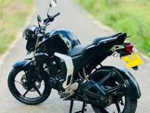 https://riyasewana.com/uploads/yamaha-fz-1319531413444.jpg