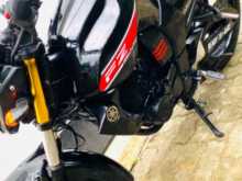 https://riyasewana.com/uploads/yamaha-fz-1321031113254.jpg