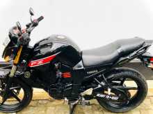 https://riyasewana.com/uploads/yamaha-fz-1321031113412.jpg