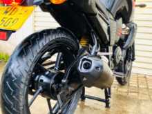 https://riyasewana.com/uploads/yamaha-fz-1321031113573.jpg