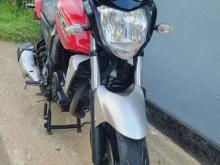 https://riyasewana.com/uploads/yamaha-fz-132114086166.jpg