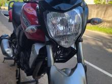 https://riyasewana.com/uploads/yamaha-fz-132116106846.jpg