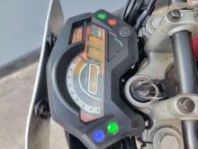 https://riyasewana.com/uploads/yamaha-fz-132126356194.jpg