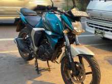 https://riyasewana.com/uploads/yamaha-fz-136450122393.jpg
