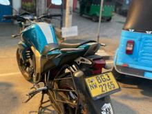 https://riyasewana.com/uploads/yamaha-fz-136452824832.jpg