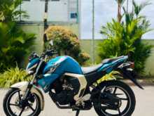 https://riyasewana.com/uploads/yamaha-fz-138452413113.jpg