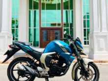 https://riyasewana.com/uploads/yamaha-fz-138452413482.jpg