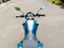 https://riyasewana.com/uploads/yamaha-fz-138452413804.jpg