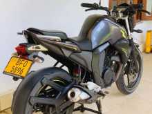 https://riyasewana.com/uploads/yamaha-fz-1410021413213.jpg