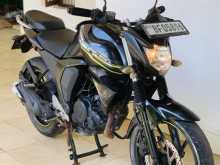 https://riyasewana.com/uploads/yamaha-fz-1410021413912.jpg