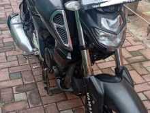 https://riyasewana.com/uploads/yamaha-fz-141230054752.jpg