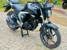 https://riyasewana.com/uploads/yamaha-fz-1413070113613.jpg