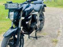 https://riyasewana.com/uploads/yamaha-fz-1413070113952.jpg