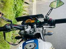 https://riyasewana.com/uploads/yamaha-fz-141413554112.jpg