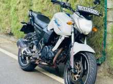 https://riyasewana.com/uploads/yamaha-fz-141413564313.jpg