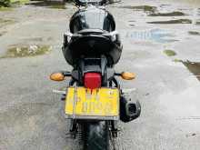 https://riyasewana.com/uploads/yamaha-fz-1414241122653.jpg