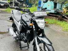 https://riyasewana.com/uploads/yamaha-fz-1414241122742.jpg