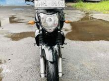 https://riyasewana.com/uploads/yamaha-fz-1414243324231.jpg