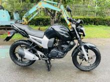 https://riyasewana.com/uploads/yamaha-fz-1414243324792.jpg