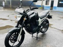 https://riyasewana.com/uploads/yamaha-fz-1414243424283.jpg