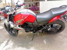 https://riyasewana.com/uploads/yamaha-fz-141457291082.jpg