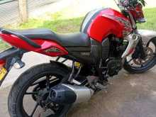 https://riyasewana.com/uploads/yamaha-fz-141457291094.jpg