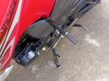 https://riyasewana.com/uploads/yamaha-fz-141457291143.jpg