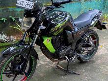https://riyasewana.com/uploads/yamaha-fz-1415550724651.jpg
