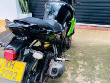 https://riyasewana.com/uploads/yamaha-fz-1415550724823.jpg