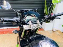 https://riyasewana.com/uploads/yamaha-fz-1415550724834.jpg