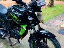 https://riyasewana.com/uploads/yamaha-fz-1415550724952.jpg
